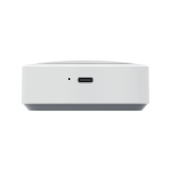 Lampka Podszafkowa Jojo RGB + 3000/6000K EKB1665
