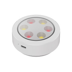 Lampka Podszafkowa Jojo RGB + 3000/6000K EKB1665