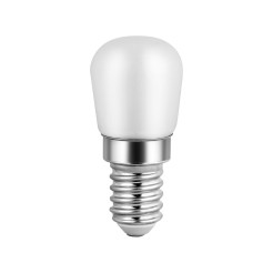 Żarówka LED 1,5W ST22 E14 4000K Do Lodówek EKZA1667