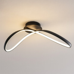 Lampa wisząca INFINITY 21W LED 4000K ML1574