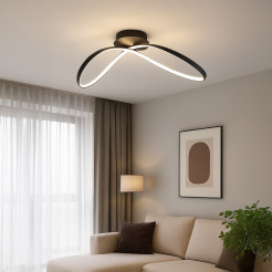 Lampa wisząca INFINITY 21W LED 4000K ML1574
