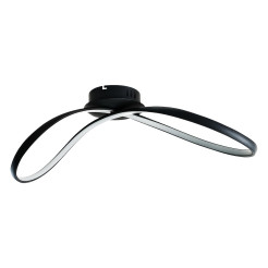 Lampa wisząca INFINITY 21W LED 4000K ML1574