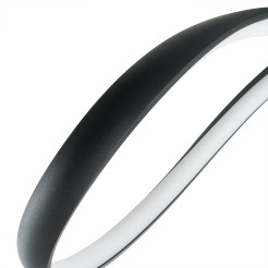 Lampa wisząca INFINITY 21W LED 4000K ML1574