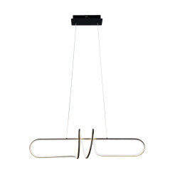 Lampa wisząca VERTIGO 54W LED 4000K ML1576