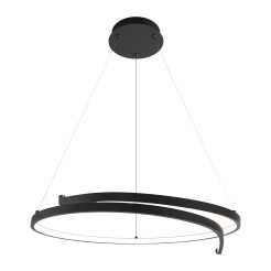 Lampa wisząca LORENZO 35W LED 4000K ML1583