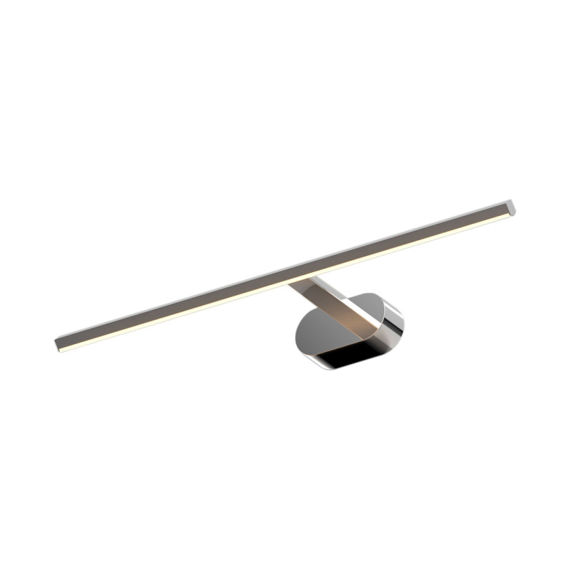 Kinkiet Prado Chrome 11W LED 3000K ML1004