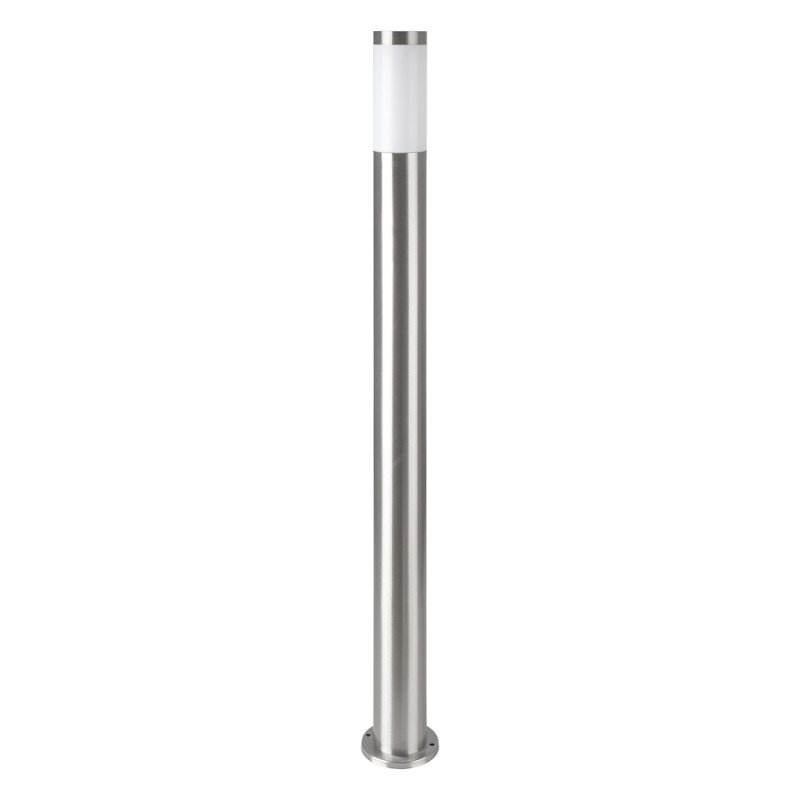 Słupek Ogrodowy Brooklyn 1xE27 IP44 45cm EKO1703