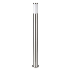 Słupek Ogrodowy Brooklyn 1xE27 IP44 45cm EKO1703