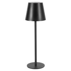 Lampka Biurkowa Virgin 3W 3CCT IP44 Bateria EK1704