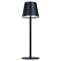 Lampka Biurkowa Virgin 3W 3CCT IP44 Bateria EK1704