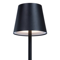 Lampka Biurkowa Virgin 3W 3CCT IP44 Bateria EK1704