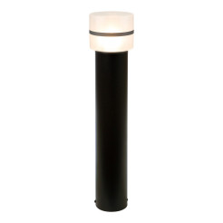 Słupek Ogrodowy Mia 1xE27 IP44 50cm EKO1706