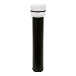 Słupek Ogrodowy Mia 1xE27 IP44 50cm EKO1706