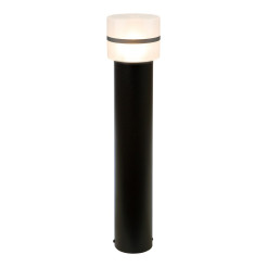 Słupek Ogrodowy Mia 1xE27 IP44 50cm EKO1706