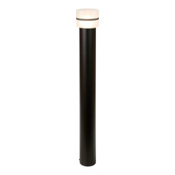 Słupek Ogrodowy Mia 1xE27 IP44 80cm EKO1707