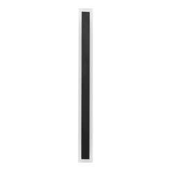 Kinkiet Wow 25W 3CCT IP54 100cm ML1724
