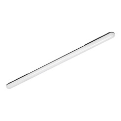 Oprawa Hermetyczna Led Gin BLACK 36W 120cm 3600lm 4000K IP65 EKH1736