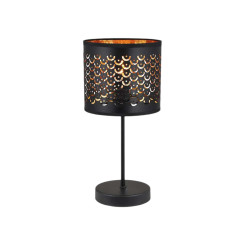 Lampka nocna MORGAN 1xE27 ML1802
