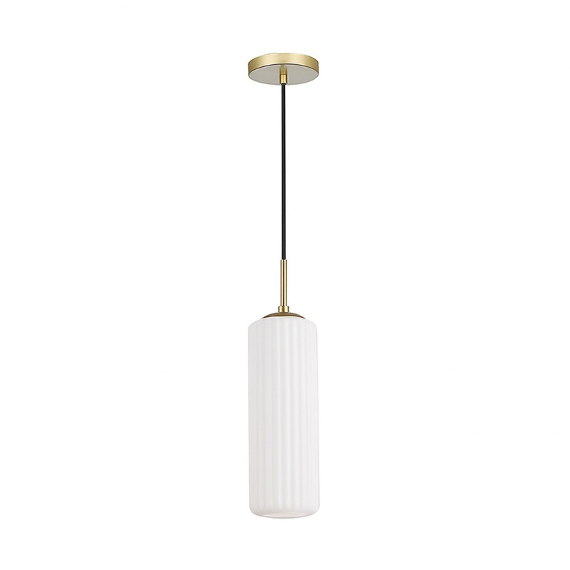 Lampa wiszaca Vesta 1xE27 ML1803