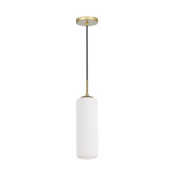 Lampa wiszaca Vesta 1xE27 ML1803