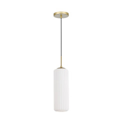 Lampa wiszaca Vesta 1xE27 ML1803