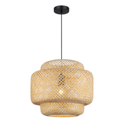 Lampa wisząca HESTIA 40cm 1xE27 ML1809