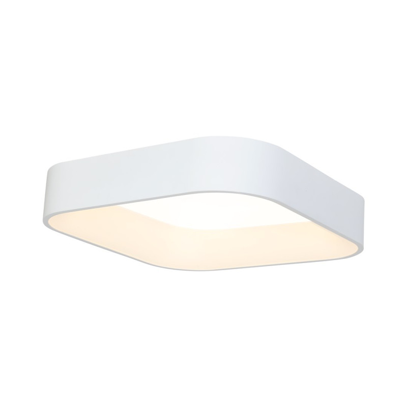 Plafon Astro Biały 40W LED 4000K ML1854