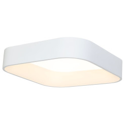 Plafon Astro Biały 40W LED 4000K ML1854