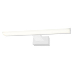 Kinkiet Mirore 5W 30cm Biały ML2027