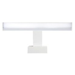 Kinkiet Mirore 5W 30cm Biały ML2027
