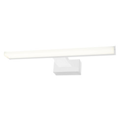 Kinkiet Mirore 5W 30cm Biały ML2027