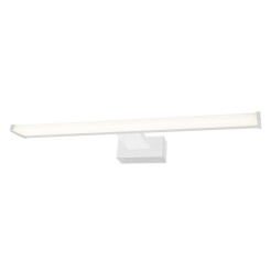Kinkiet Mirore 8W 40cm Biały ML2028