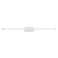 Kinkiet Mirore 8W 40cm Biały ML2028
