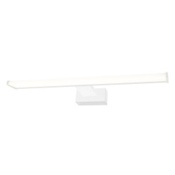 Kinkiet Mirore 8W 40cm Biały ML2028
