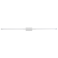 Kinkiet Mirore 10W 60cm Biały ML2029
