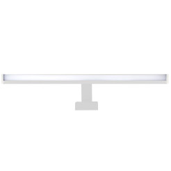 Kinkiet Mirore 10W 60cm Biały ML2029