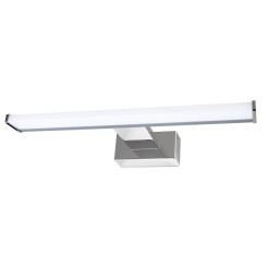 Kinkiet MIRORE SILVER 5W 30cm ML2030