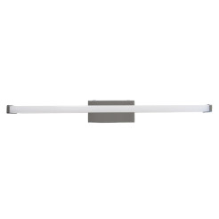 Kinkiet MIRORE SILVER 5W 30cm ML2030