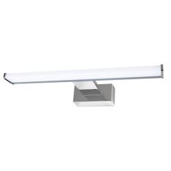 Kinkiet MIRORE SILVER 5W 30cm ML2030