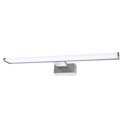 Kinkiet MIRORE SILVER 8W 40cm ML2031