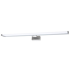 Kinkiet MIRORE SILVER 10W 60cm ML2032