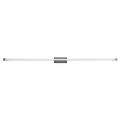 Kinkiet MIRORE SILVER 10W 60cm ML2032