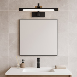 Kinkiet VINCI 12W 40cm ML2033