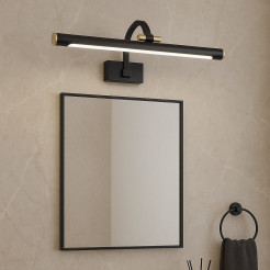 Kinkiet VINCI 12W 40cm ML2033