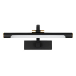Kinkiet VINCI 12W 40cm ML2033