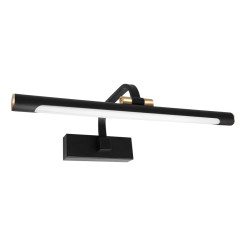 Kinkiet VINCI 12W 40cm ML2033