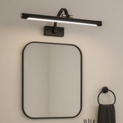 Kinkiet VINCI 15W 60cm ML2034