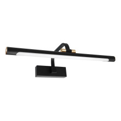 Kinkiet VINCI 15W 60cm ML2034