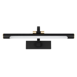 Kinkiet VINCI 15W 60cm ML2034