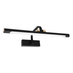 Kinkiet VINCI 15W 60cm ML2034